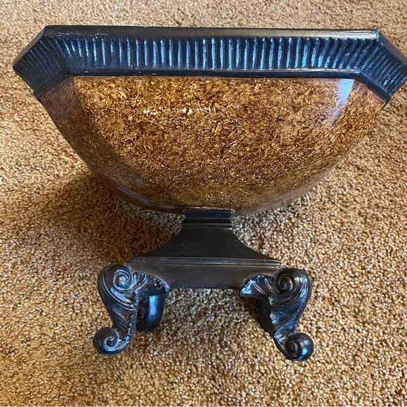 Table Centre Pièce - Picture 6 of 12